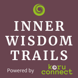 INNER WISDOM TRAILS (1)